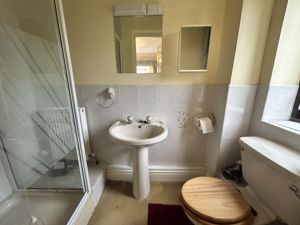 Photo 15- click for photo gallery